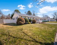 7 Haddon Rd, Somers Point image