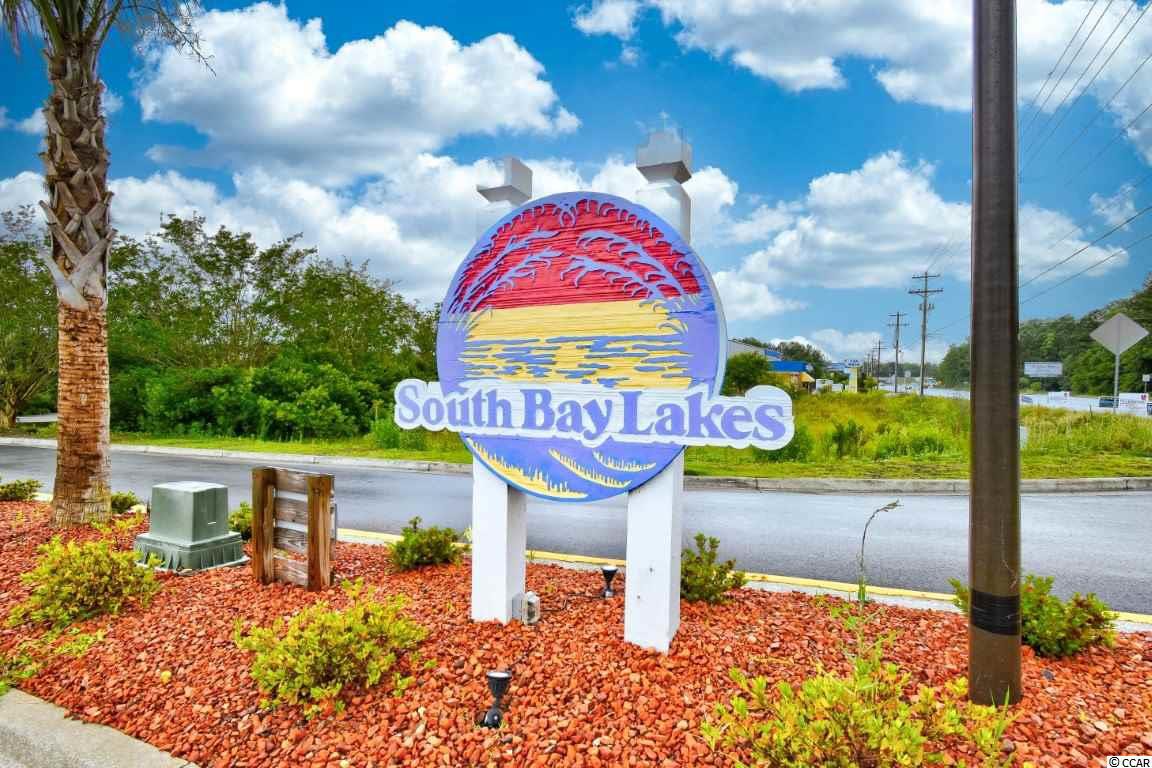 MLS 2013752 SOUTH BAY LAKES 2166 Clearwater Dr. Unit E, Surfside