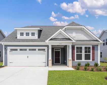 1918 Moonseed Dr., Longs