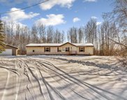 30525 Splithand Road, Grand Rapids image