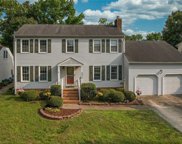 4575 Revere Drive, South Central 2 Virginia Beach image