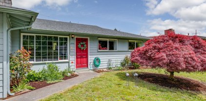2705 Panaview Boulevard, Everett