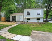 2259 Cocquina Dr, Reston image