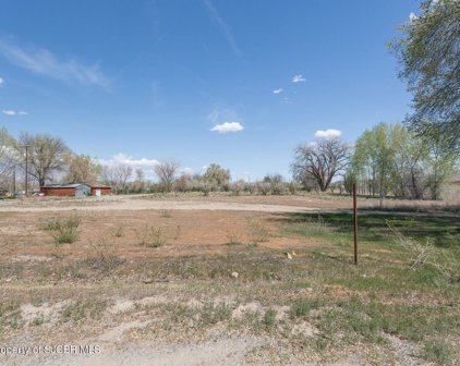 LOT 2-1 Road 6331, Kirtland