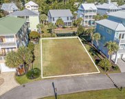 4286 Highway 17 Business, Murrells Inlet image