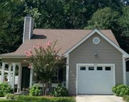 4406 Barcelona Ln., Little River image