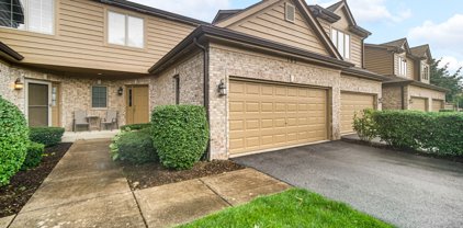 165 Santa Fe Lane, Willow Springs