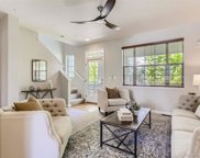 780 Quebec Street Unit 3, Denver image