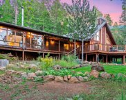 21500 Pine Needle Lane, Nevada City image