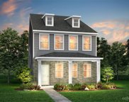 15526 Parkside Crossing  Drive Unit #169, Charlotte image