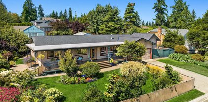 3101 Russet Road, Brier