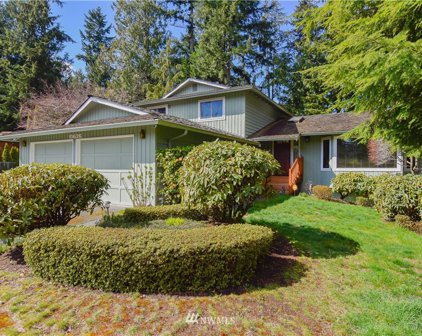 10626 32nd Drive SE, Everett