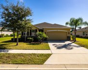231 RIVER VALE Lane, Ormond Beach image