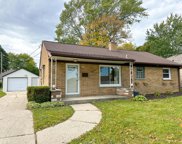 3723 North 82nd Street, Milwaukee image