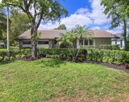 8491 Gatehouse Rd, Plantation image