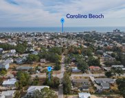 702 Tarboro Avenue, Carolina Beach image