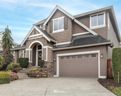 20217 86th Place NE, Bothell