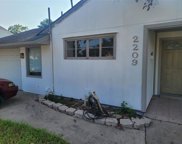 2209 Collier Street, Houston image