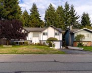 8336 118 Street, Delta image