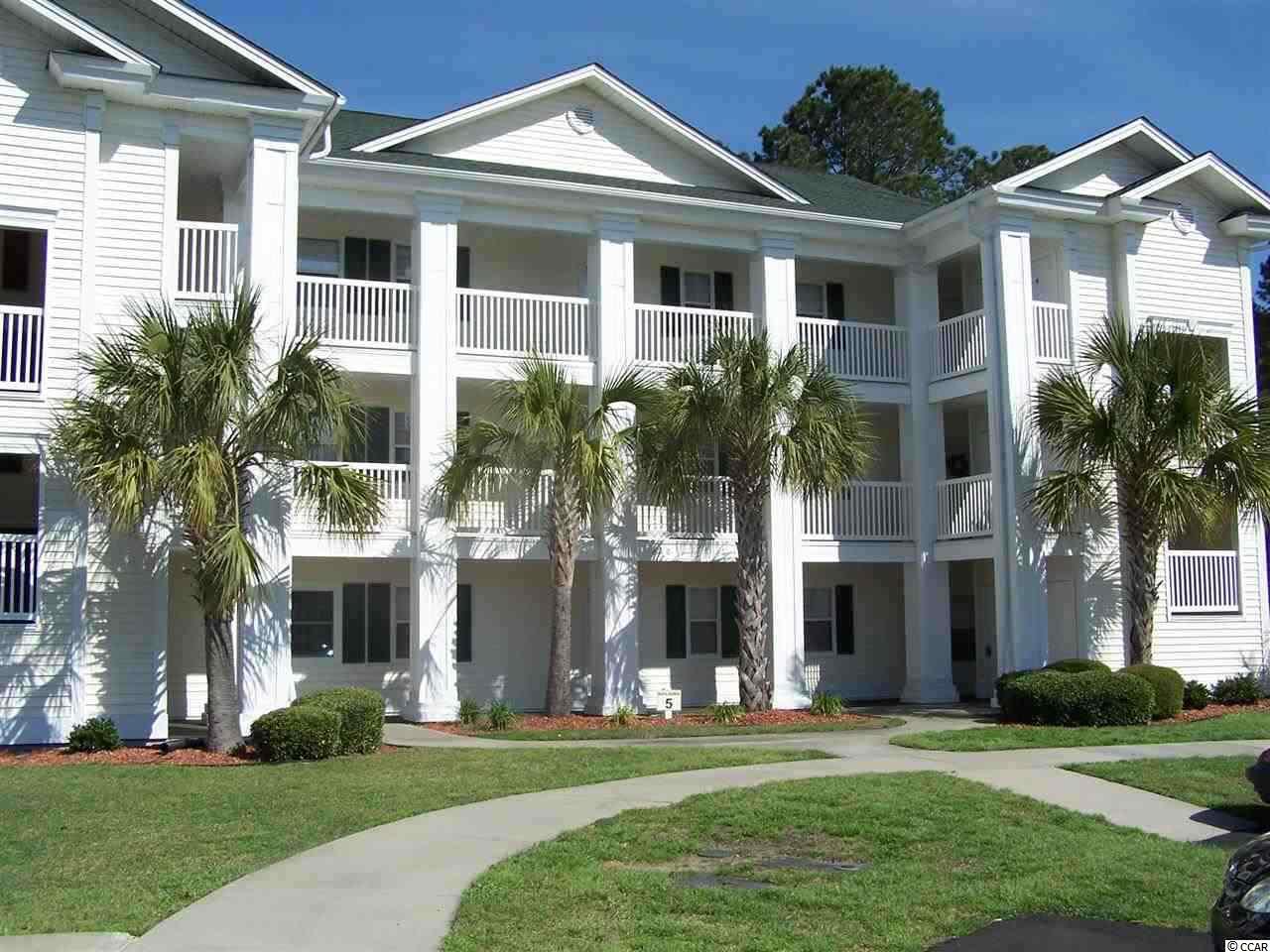 5 Aberdeen Buck Creek MLS 1915084 650 Tupelo Ln. Unit B, Longs