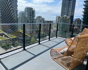 1325 Rolston Street Unit 2007, Vancouver image