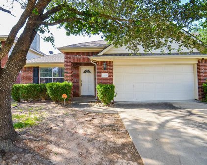 24631 Hampton Lakes Dr Drive, Katy