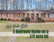 104 Sheldon Avenue, Greenwood image
