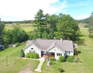 35769 280th Street, Aitkin image