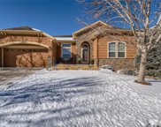 12079 Blackwell Way, Parker image