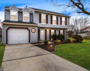226 Ashley   Lane, Lumberton image