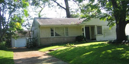 206 Woodridge  Road, Kirkwood