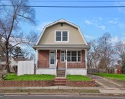 213 7th Ave, Glendora image