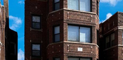 7925 S Vernon Avenue, Chicago