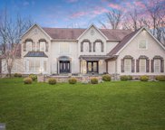 11 Timberbrooke Dr, Hopewell image