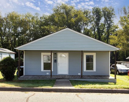 355 Fox  Street, Concord
