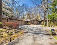 7745 Janann Way, Sandy Springs image
