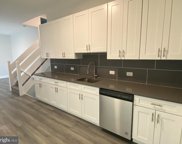 307 Sussex   Drive, Clementon image
