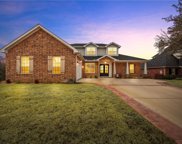 15031 Badger Ranch  Boulevard, Woodway image