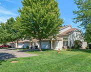 5207 207th Street N, Forest Lake image