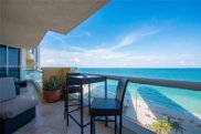 17875 Collins Ave Unit #1705, Sunny Isles Beach image