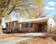 230 Beckford Drive, Lexington image