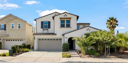 15756 Kingston Road, Chino Hills
