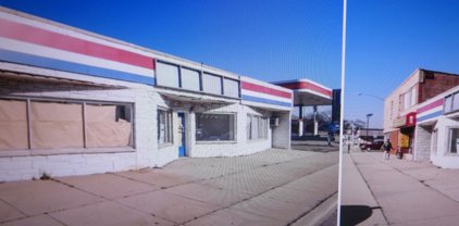 9514 W Grand Avenue, Franklin Park