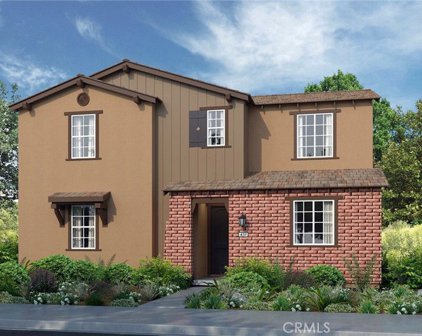 8586 Exposition Street, Chino