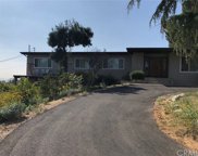 212     Edgemont Drive, Redlands image