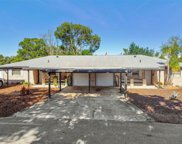 327 E Evergreen Avenue, Longwood image