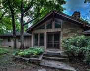1298 Wildhurst Trail, Orono image
