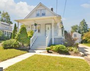 20 N Brentwood Ave, Pitman image