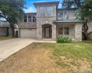 204 Victoria Pt, Schertz image