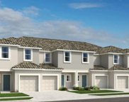 3568 Landing Net Drive, Kissimmee image